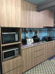 Blk 18 Lorong 7 Toa Payoh (Toa Payoh), HDB 3 Rooms #191584962